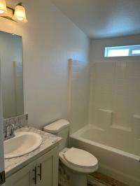 2021 Champion  Skyline Manufactured Home