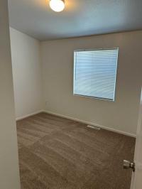 2021 Champion  Skyline Manufactured Home