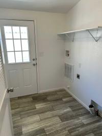 2021 Champion  Skyline Manufactured Home