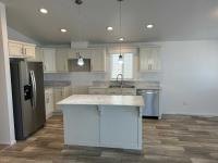 2021 Champion  Skyline Manufactured Home