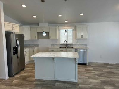 Photo 2 of 15 of home located at 3817 Bettie Ln Lot 66 Reno, NV 89512