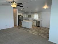 2021 Champion  Skyline Manufactured Home