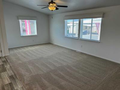 Photo 5 of 15 of home located at 3817 Bettie Ln Lot 66 Reno, NV 89512