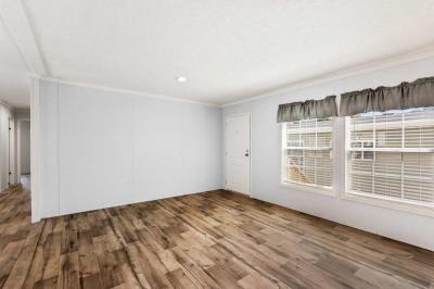 Photo 3 of 24 of home located at 1300 Schillinger Rd. S B16 Mobile, AL 36695