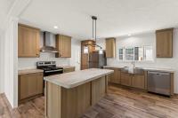 2024 Fleetwood Manufactured Home
