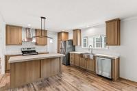 2024 Fleetwood Manufactured Home