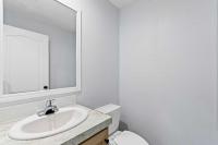2024 Fleetwood Manufactured Home
