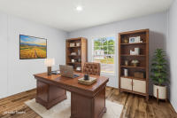 2024 Fleetwood Manufactured Home