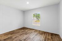 2024 Fleetwood Manufactured Home