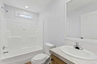 2024 Fleetwood Manufactured Home