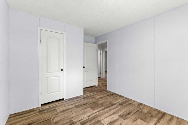 2024 Fleetwood Manufactured Home