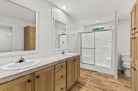 2024 Fleetwood Manufactured Home