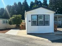 2023 Fleetwood Manufactured Home