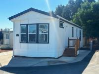 2023 Fleetwood Manufactured Home