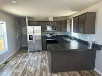 2023 Fleetwood Manufactured Home