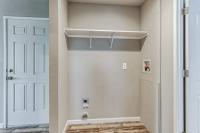2023 Fleetwood Manufactured Home