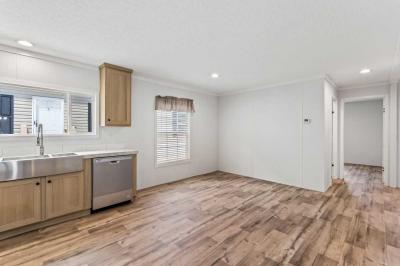 Photo 4 of 23 of home located at 1300 Schillinger Rd. South, B18 Mobile, AL 36695