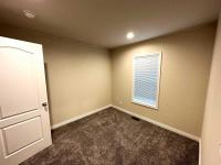 2023 Clayton Mobile Home
