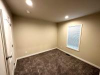 2023 Clayton Mobile Home