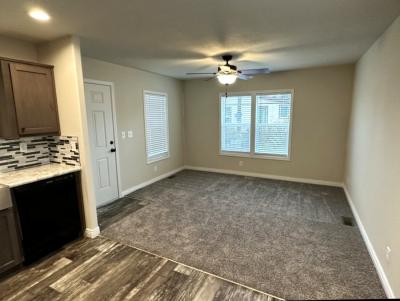 Photo 2 of 7 of home located at 2200 Lancaster Drive SE Sp. #9A Salem, OR 97317