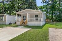 2024 Manufactured Home