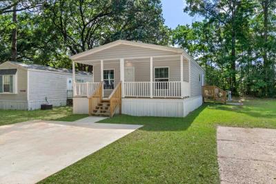 Photo 3 of 25 of home located at 1300 Schillinger Rd. S F3 Mobile, AL 36695