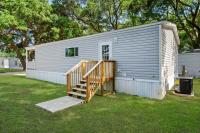 2024 Manufactured Home