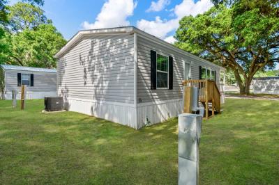 Photo 5 of 25 of home located at 1300 Schillinger Rd. S F3 Mobile, AL 36695