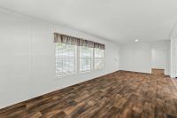 2024 Manufactured Home