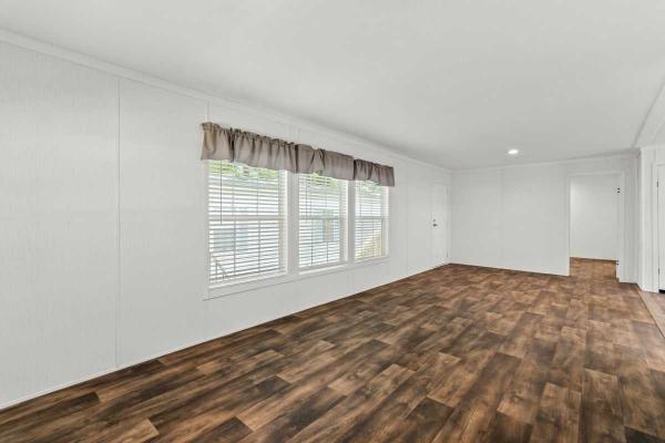 2024 Manufactured Home