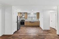 2024 Manufactured Home