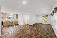2024 Manufactured Home