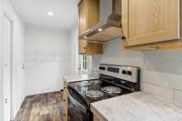 2024 Manufactured Home