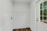2024 Manufactured Home