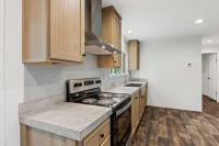 2024 Manufactured Home