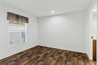2024 Manufactured Home