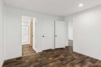 2024 Manufactured Home