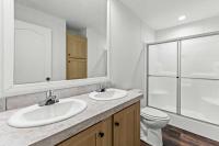 2024 Manufactured Home