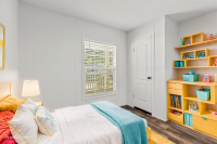 2024 Manufactured Home