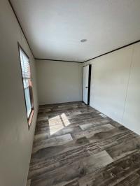 2025 Mobile Home