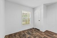 2024 Manufactured Home