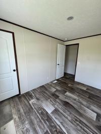 2025 Mobile Home