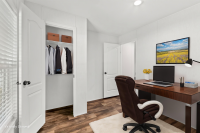2024 Manufactured Home
