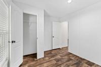 2024 Manufactured Home