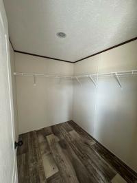 2025 Mobile Home