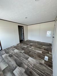 2025 Mobile Home