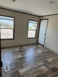 2025 Mobile Home