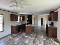 2025 Mobile Home