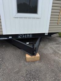 2025 Mobile Home