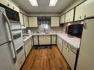 Photo 4 of 6 of home located at 7271 Katella Ave #87 Stanton, CA 90680